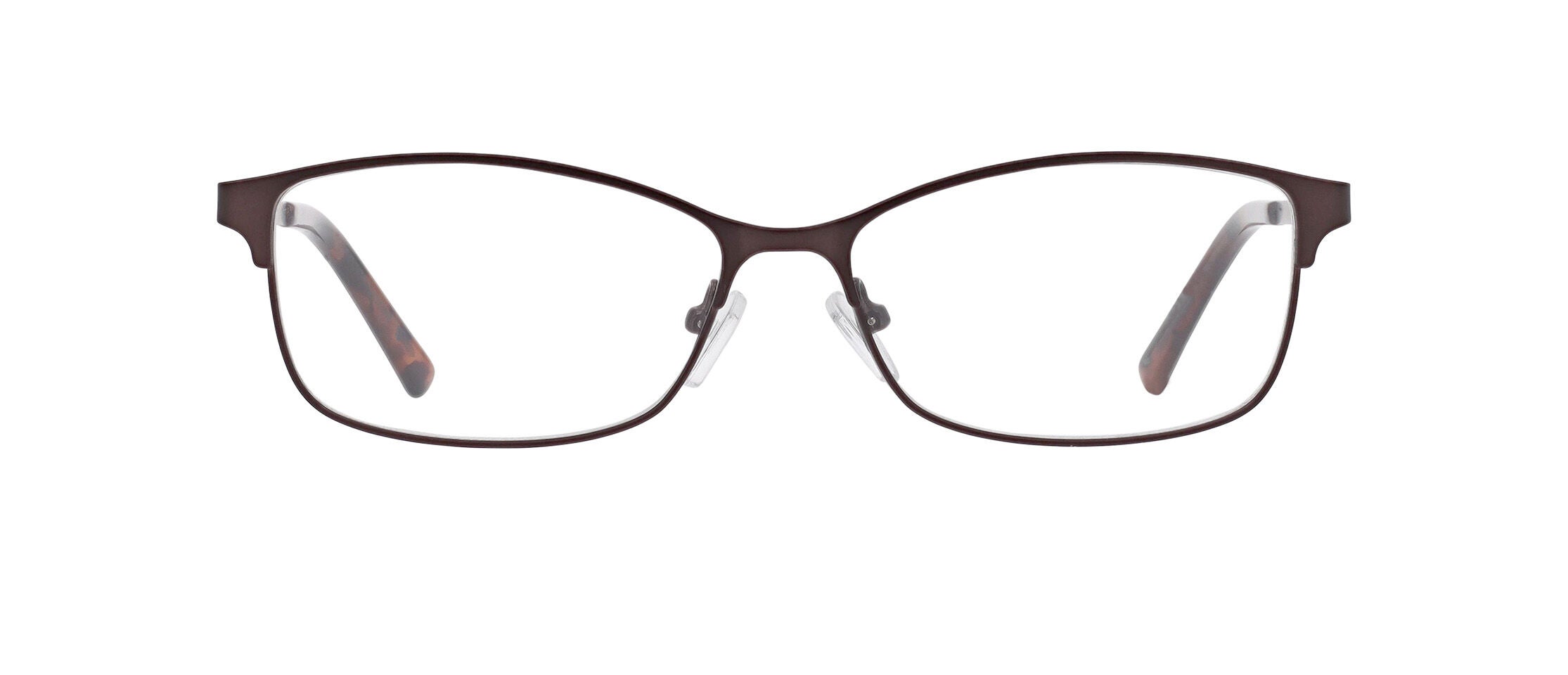 Smart Staples WM 20201 Glasses | Free Shipping and Returns | Eyeconic